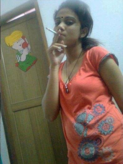 tamil family girl sex fat hairy girl pissing